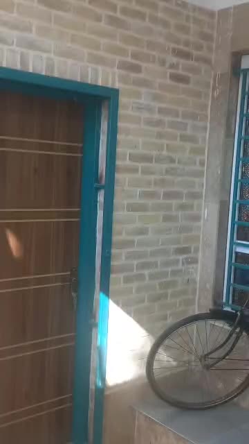 باغ ویلاحسین ابادریسمانی /اجاره روزانه/شبانه|اجارهٔ کوتاه‌مدت ویلا و باغ|یزد, |دیوار