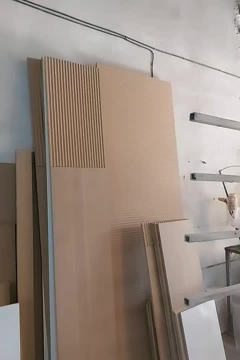 استخدام رنگکارماهرونیمه ماهر|استخدام معماری، عمران و ساختمانی|تهران, اتحاد|دیوار