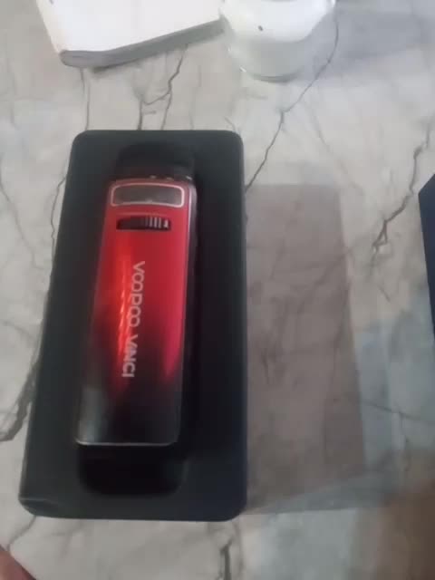 ویپ|زیورآلات و اکسسوری|کاشان, عربها|دیوار