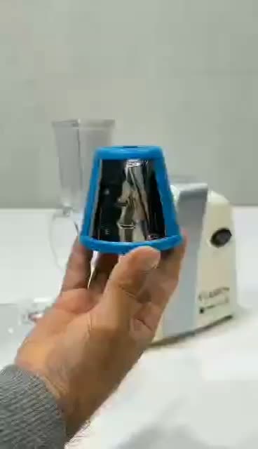 رنده برقی|سایر لوازم برقی|کرج, کوی کارمندان شمالی|دیوار