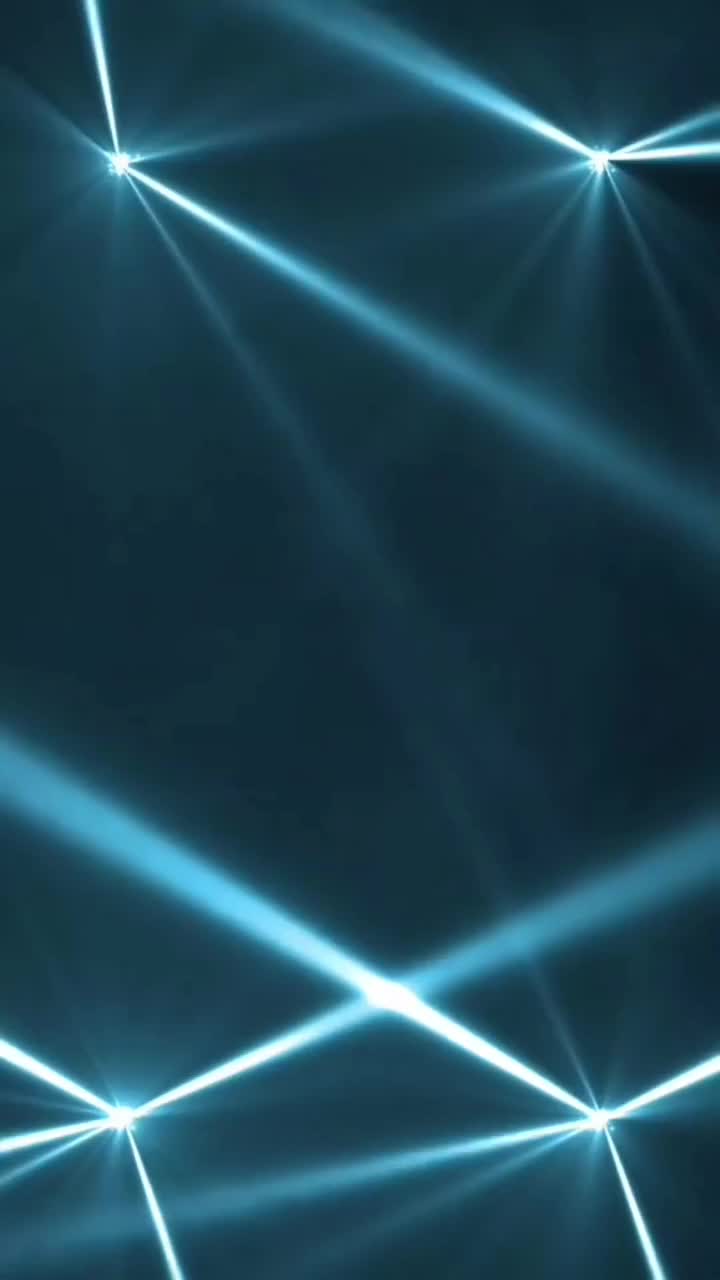 ادیتور|خدمات رایانهای و موبایل|گرگان, |دیوار