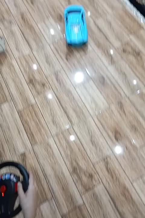 ماشین بازی کنترلی شارژی|اسباببازی|اسلامشهر, مظفریه|دیوار