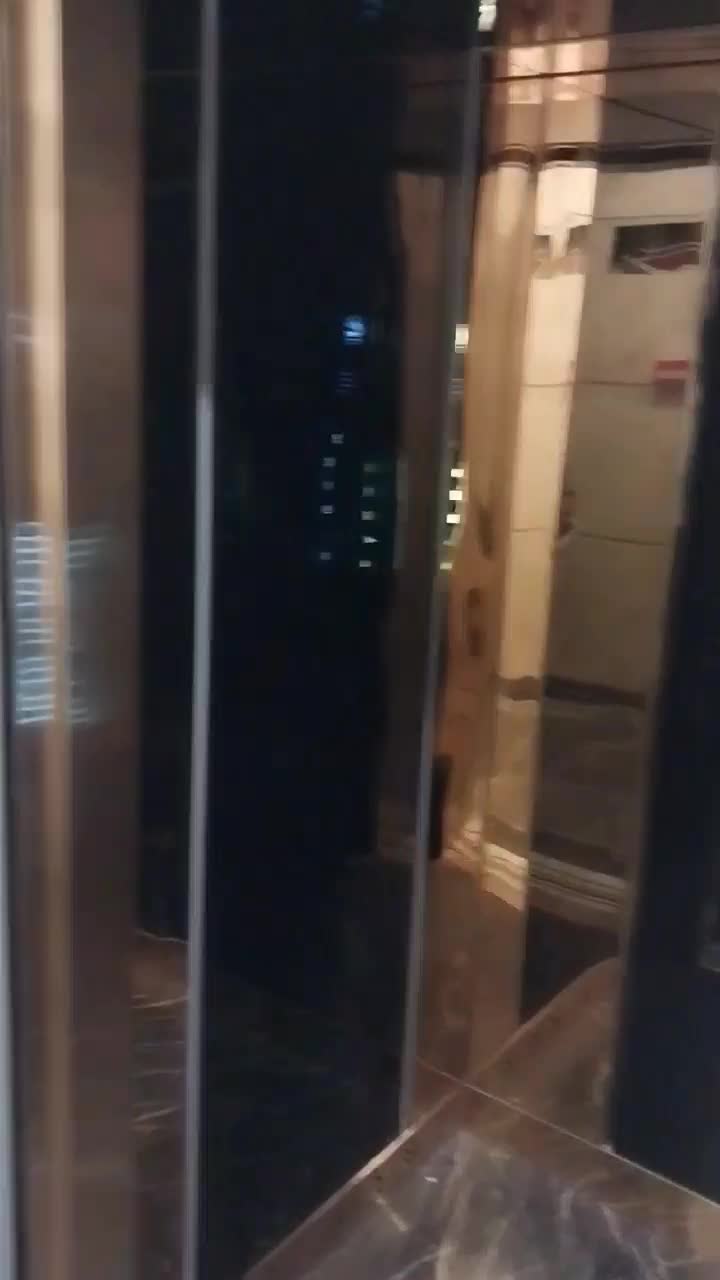 اجاره واحد اداری/ خ شریعتی/ مرکز شهر|اجارهٔ دفتر کار، اتاق اداری، مطب|کاشان, رجایی|دیوار