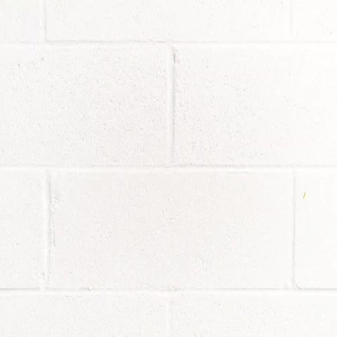 استخدام نیروی کار آقا شهرک صنعتی سجزی اصفهان|استخدام صنعتی، فنی، مهندسی|سیستان, |دیوار