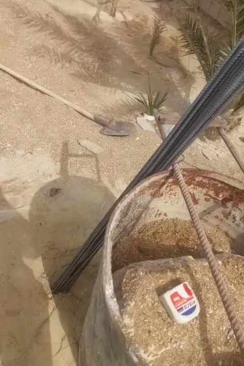 کار ساختمان سفت کاری|استخدام معماری، عمران و ساختمانی|قشم, |دیوار