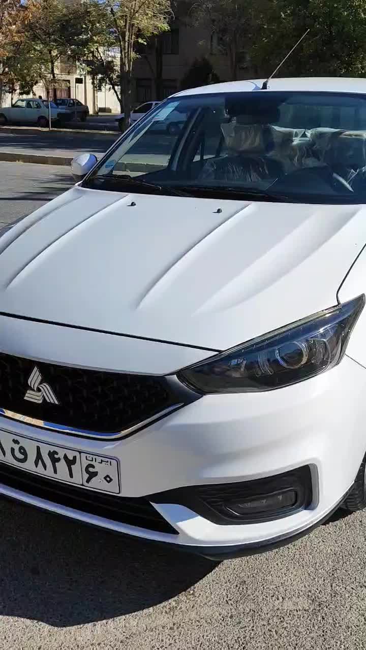 سهند1403|خودرو سواری و وانت|اراک, |دیوار