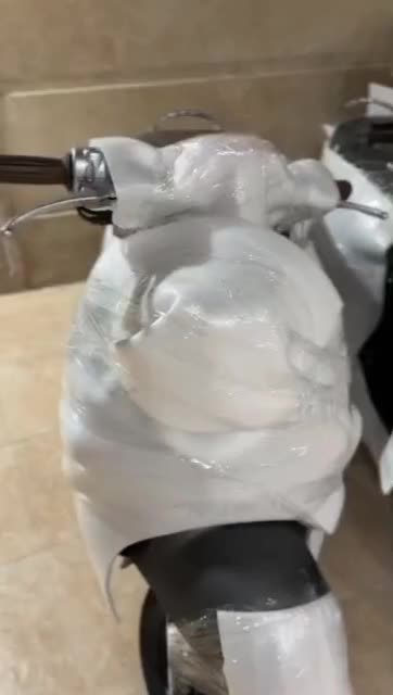 فروش انواع موتورهای پاکشتی و خط زن|دوچرخه، اسکیت، اسکوتر|بندر گناوه, |دیوار