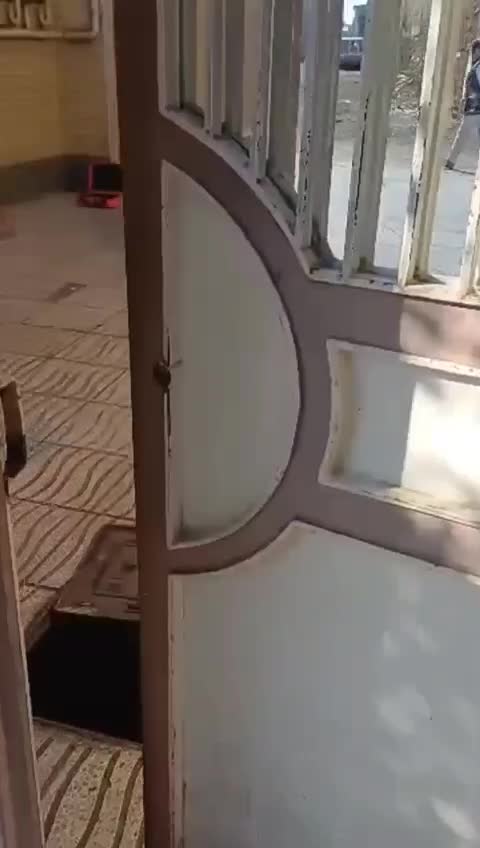 نشت یابی نشتیابی نشت نشتیاب نشتی لوله رفع نم|خدمات پیشه و مهارت|تبریز, |دیوار