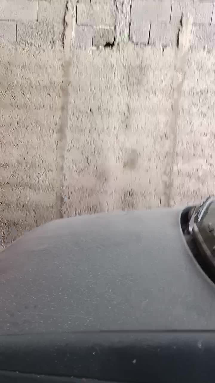 بنای ساختمان|خدمات پیشه و مهارت|تبریز, |دیوار