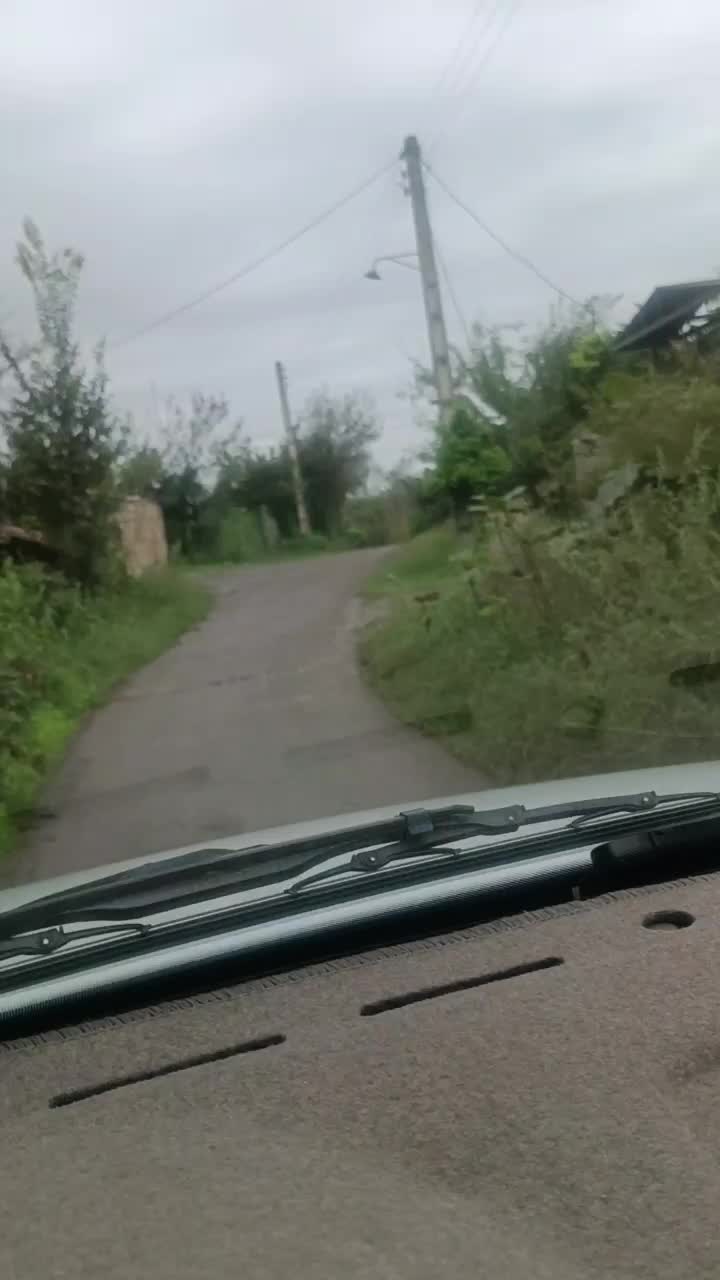 زمین با ویو ابدی|فروش زمین و ملک کلنگی|لنگرود, |دیوار