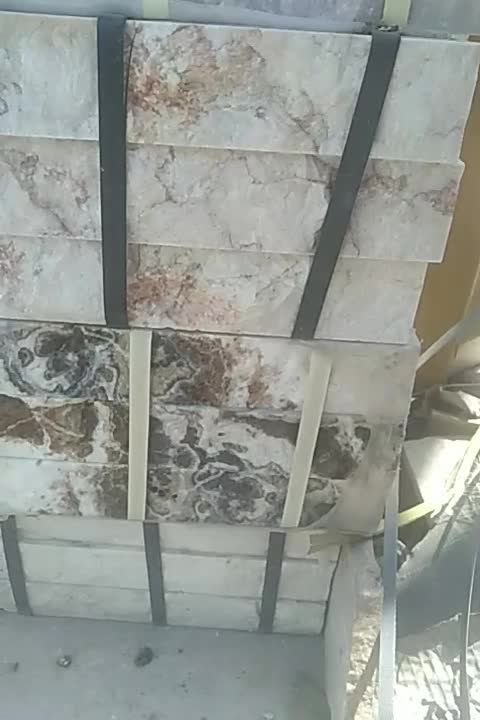 سنگ انتیک طبیعی|حراج|تهران, شوش|دیوار