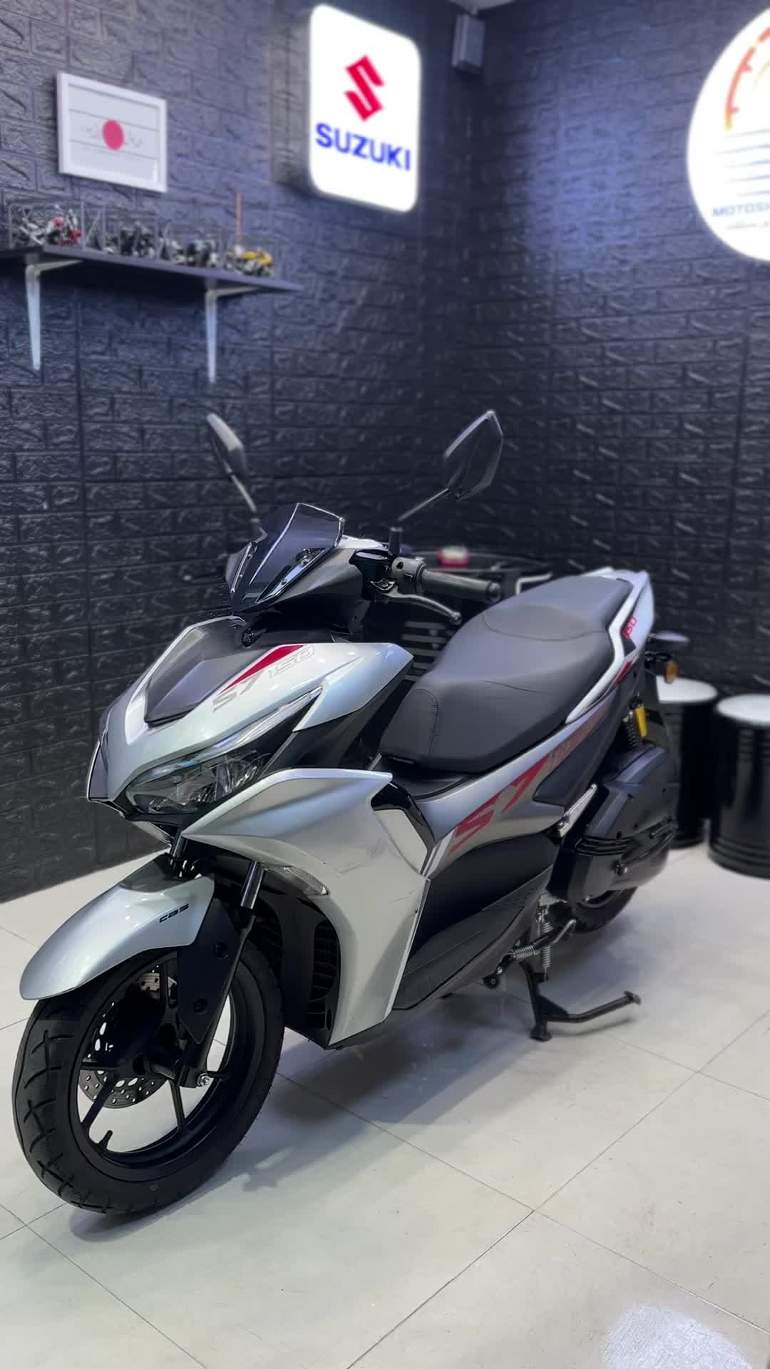 طرح ایروکس 1403 کلیک|موتورسیکلت|رشت, ولکس|دیوار