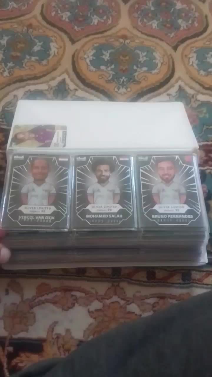 آلبوم|کلکسیون و سرگرمی|تربت جام, عیدی آباد|دیوار