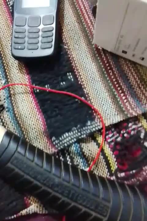 گوشی نوباکارتون نوکیامدل5310|موبایل|ایرانشهر, |دیوار