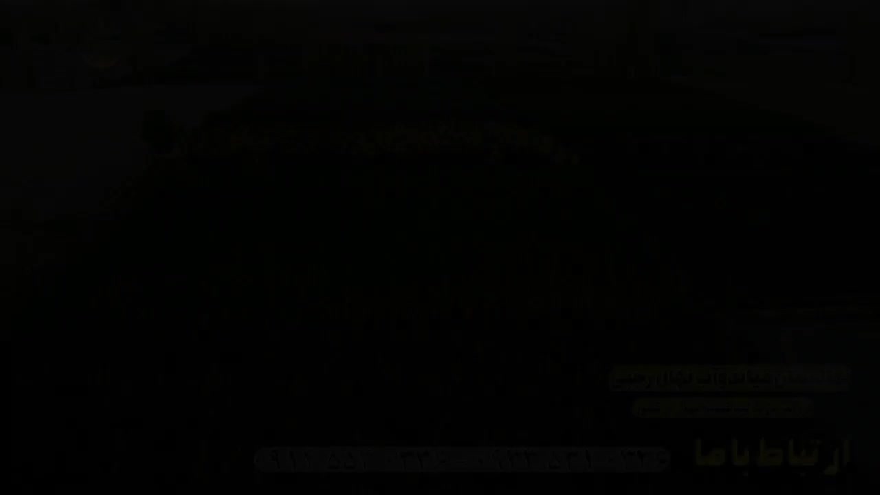 پیشفروش نهال گوجه سبز|خدمات باغبانی و درختکاری|لاران, |دیوار