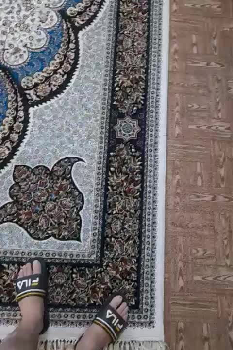 فرش ۹متری|فرش|رشت, فلسطین|دیوار