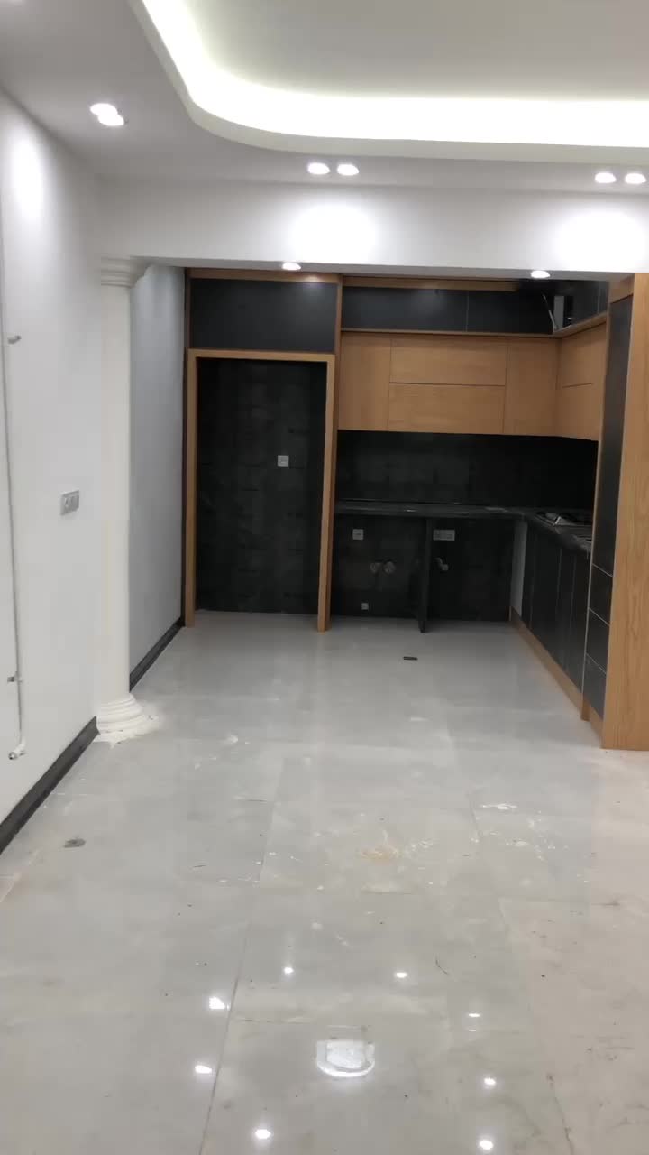 فروش کابینت بصورت کامل همراه با تمامی لوازم|مصالح و تجهیزات ساختمان|گرگان, |دیوار