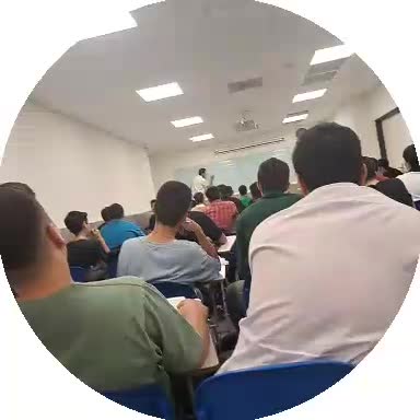 تدریس تخصصی هشتم و نهم + آمادگی آزمون سمپاد|خدمات آموزشی|تهران, صادقیه|دیوار