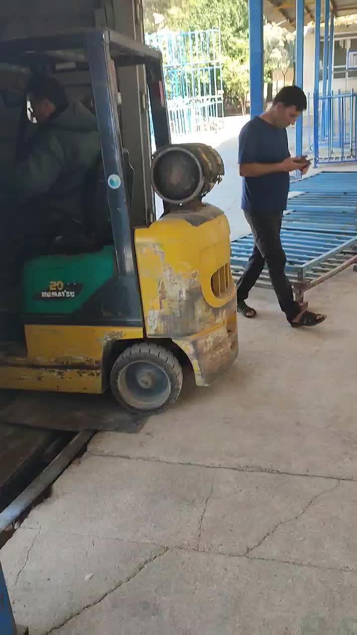 زردچوبه قلم نظام ابادی لوکس دابل پالایش|خوردنی و آشامیدنی|شیراز, معالی‌آباد|دیوار