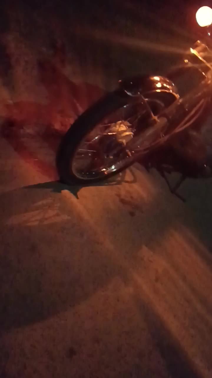 موتور پیشتاز 125|موتورسیکلت|بجنورد, |دیوار