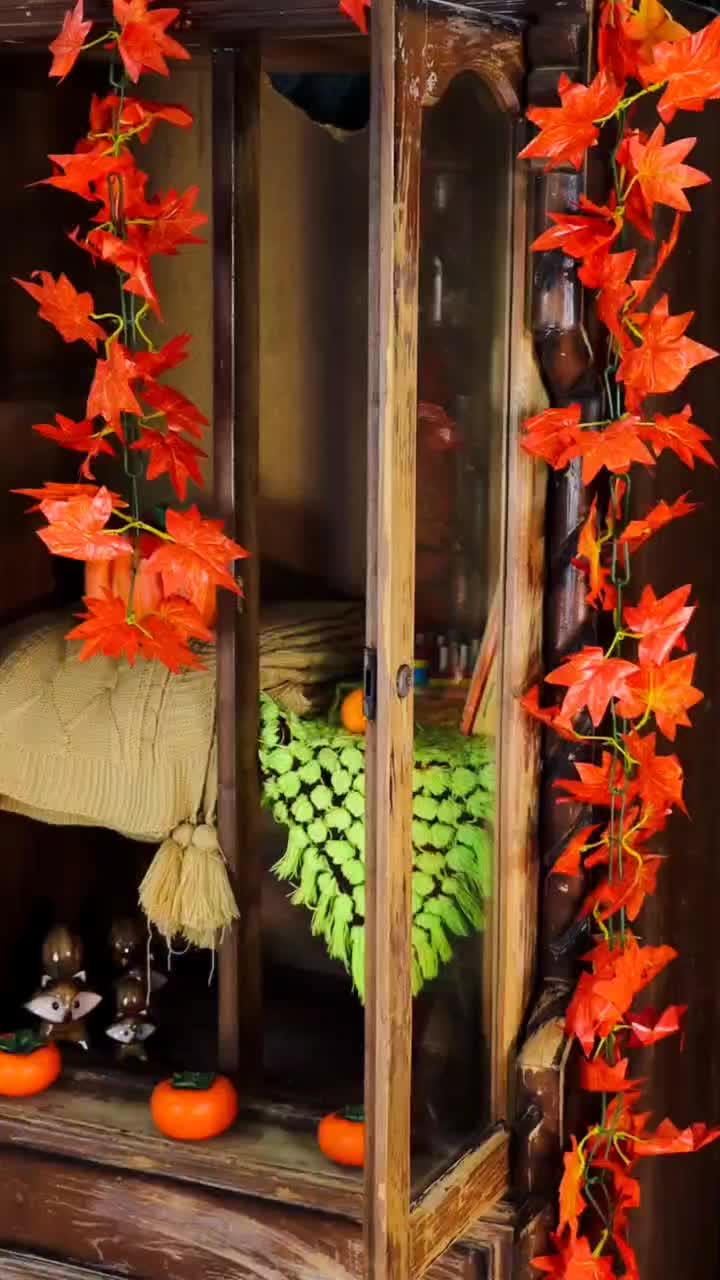 آتلیه تخصصی بارداری،نوزادی،کودک|خدمات پذیرایی، مراسم|ساوه, |دیوار