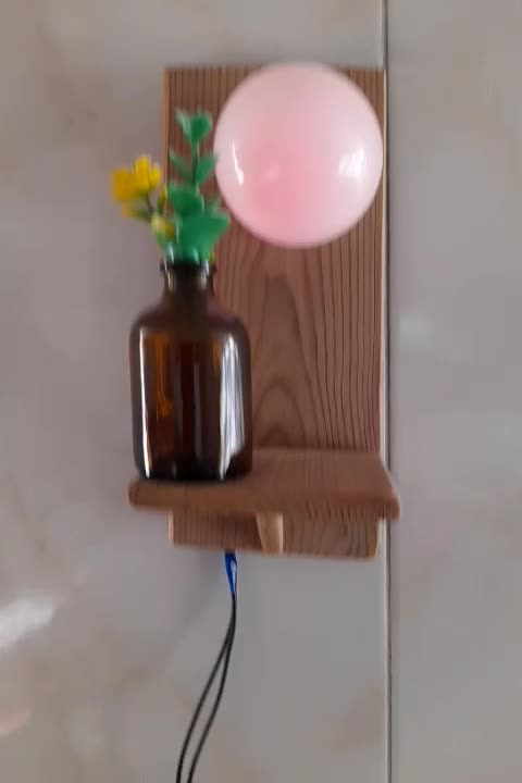 چراغ تزینی LED|ریسه و چراغ تزئینی|اردبیل, |دیوار