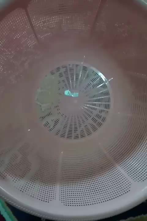 ساف کن ۳۰۰|ظروف نگهدارنده، پلاستیکی، یک‌بارمصرف|ارومیه, |دیوار