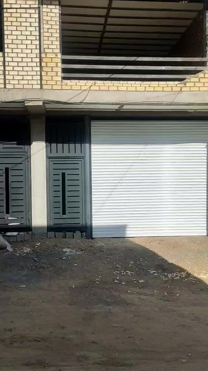 اجاره به صورت انبار|اجارهٔ مغازه و غرفه|بانه, |دیوار