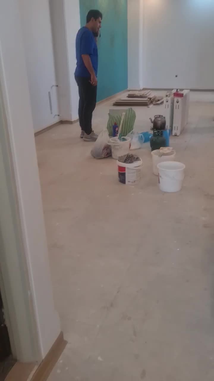 اجاره آپارتمان تک واحد ۱۰۵ متر کلید نخورده|اجارهٔ آپارتمان|تهران, مهرآباد جنوبی|دیوار