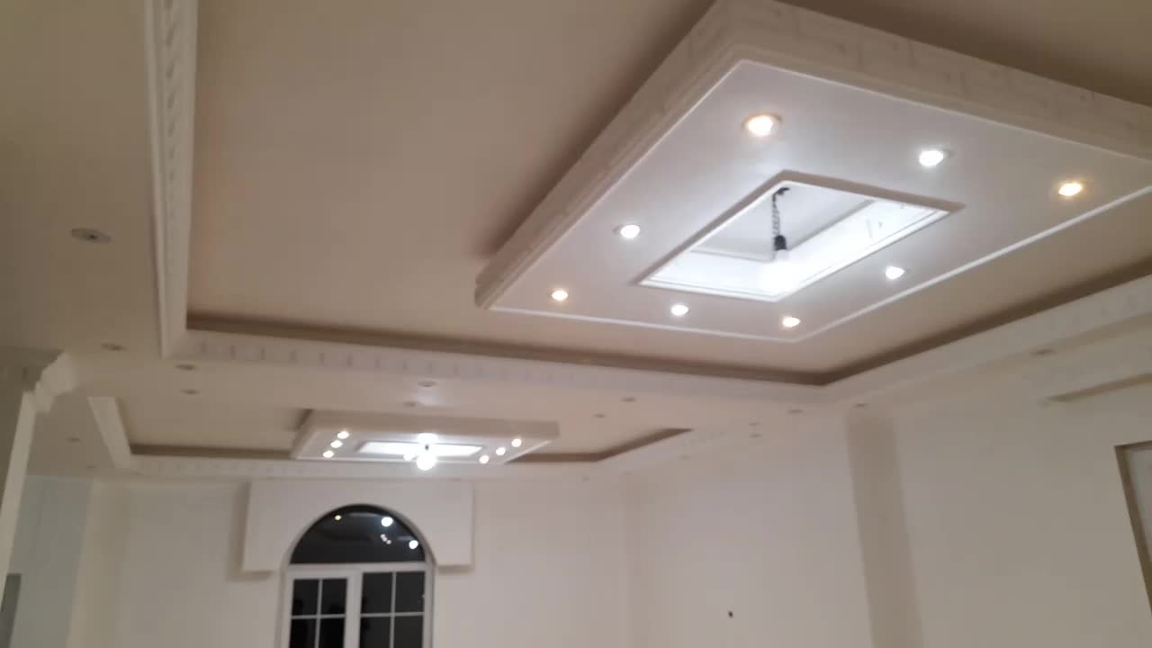 خدمات برق کاری در رشت،سراوان،سنگر،کوچصفهان، لولمان|خدمات پیشه و مهارت|کوچصفهان, |دیوار