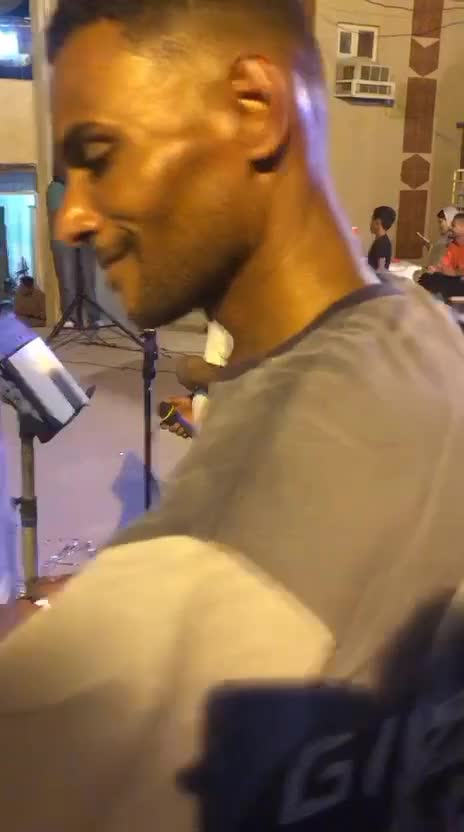 گروه موسیقی|خدمات پذیرایی، مراسم|بندرعباس, |دیوار