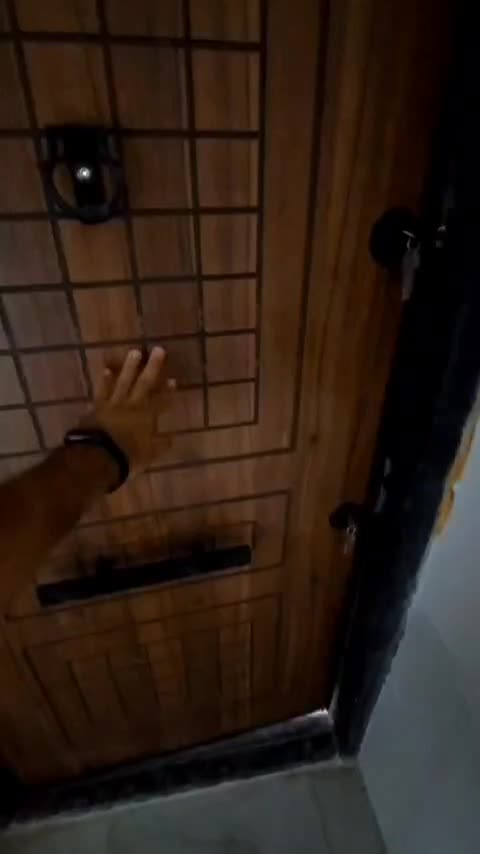 واحد ۹۷ متری - شهرک ولیعصر- خشک|فروش آپارتمان|سنقر, |دیوار