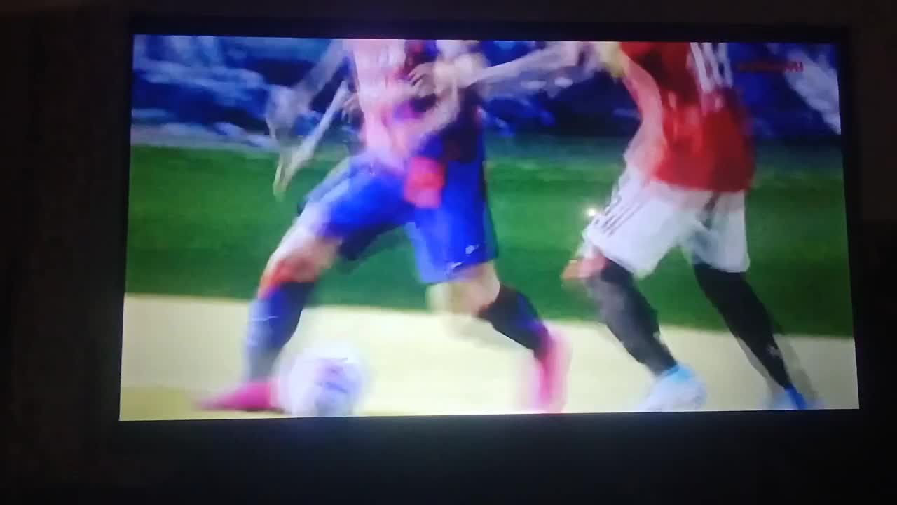 پلستیشن 2 سونی2 ps2|کنسول، بازی ویدئویی و آنلاین|اردبیل, |دیوار