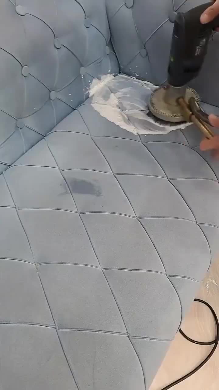 قالی شویی و مبلمان شویی ولیعصر|خدمات نظافت|سیرجان, |دیوار