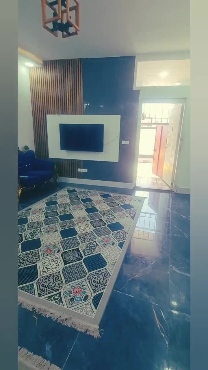 سه خوابه استخردار بر اول دریا|اجارهٔ کوتاه‌مدت آپارتمان و سوئیت|بندر انزلی, اطبا|دیوار