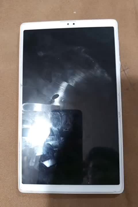 تبلت گلگسی تب A7Lite|تبلت|کرمان, |دیوار