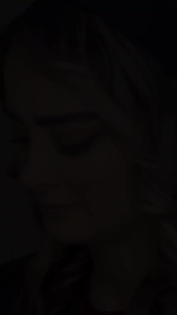 تزریق فیلر لب با متدهای ترند اینستا - دکتر واحدی|خدمات آرایشگری و زیبایی|قزوین, |دیوار