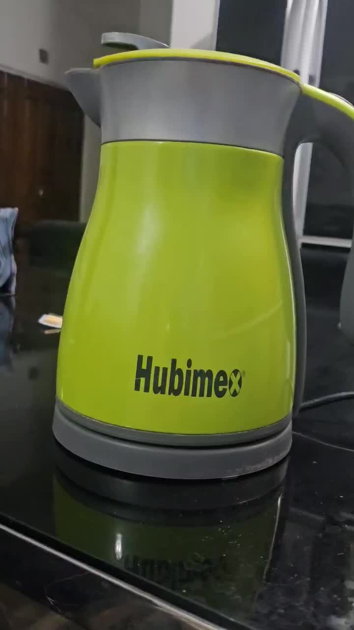 کتری برقی و فلاکس دوکاره|سماور، چایساز، قهوهساز|تهران, تهرانپارس غربی|دیوار