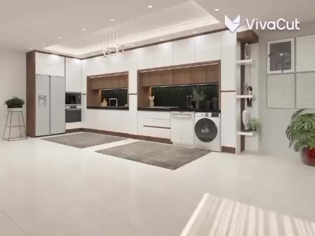 ساخت کابینت و کمد دیواری به صورت اقساط بدون سود|خدمات پیشه و مهارت|کرمان, |دیوار
