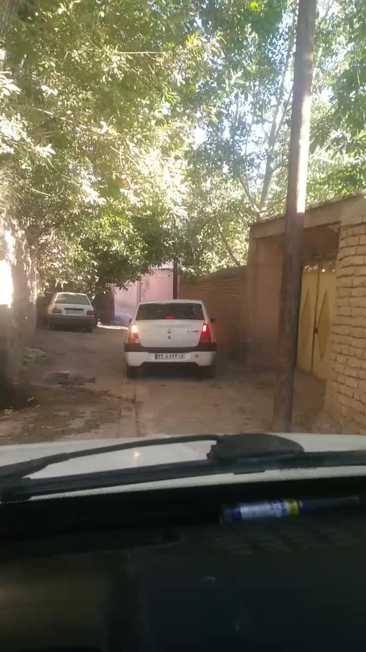 امداد خودرو بکسلی ثابت بکسل سیار|خدمات حمل و نقل|قم, صفاشهر|دیوار