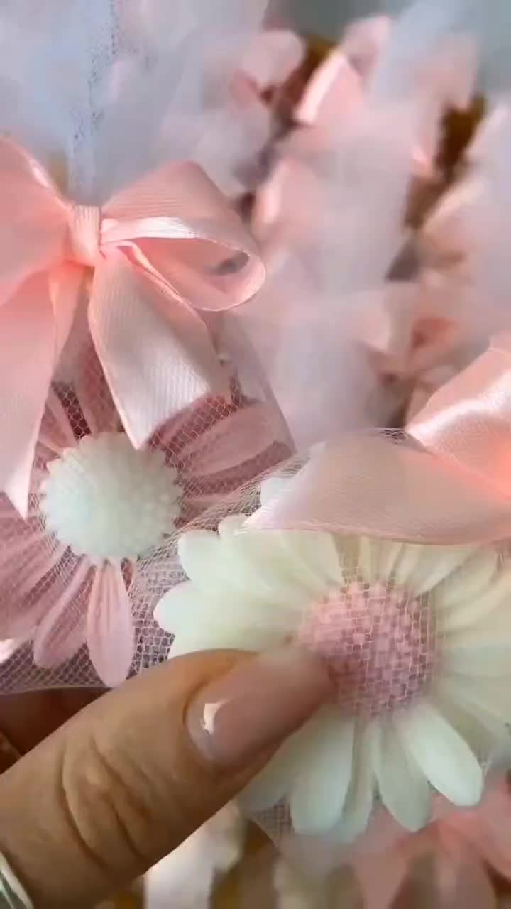 جشن و مراسم gift گیفت|صنایع دستی و سایر لوازم تزئینی|شیراز, شیمی گیاه|دیوار