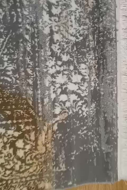 فرش ۶متری گل برجستهیک عدد|فرش|تربت جام, مطهری|دیوار