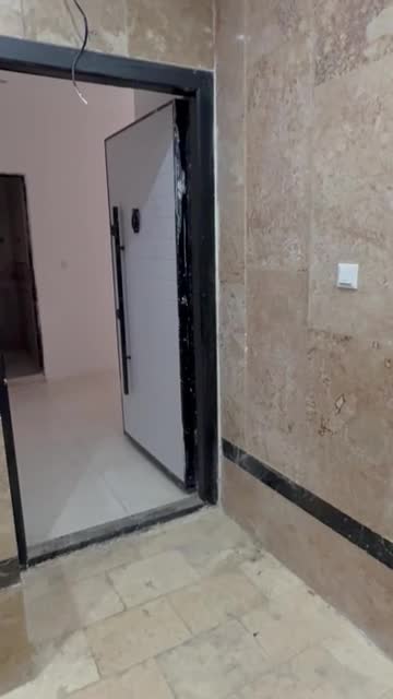 قیمت استثنایی، واحد آفتابخور ،۷۸ متر دوخواب * یزدی|فروش آپارتمان|گرمدره, |دیوار