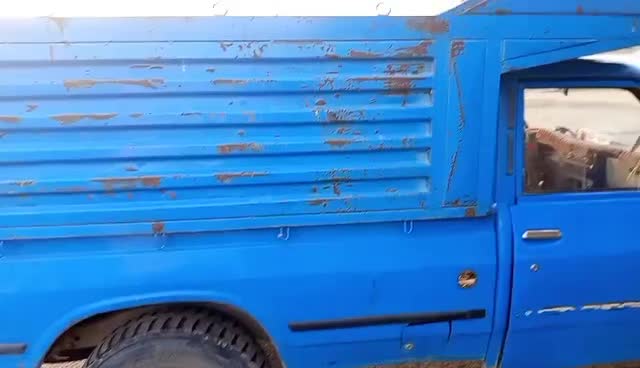 اتاق سایپا|قطعات یدکی و لوازم جانبی|کوهسار (آذربایجان), |دیوار