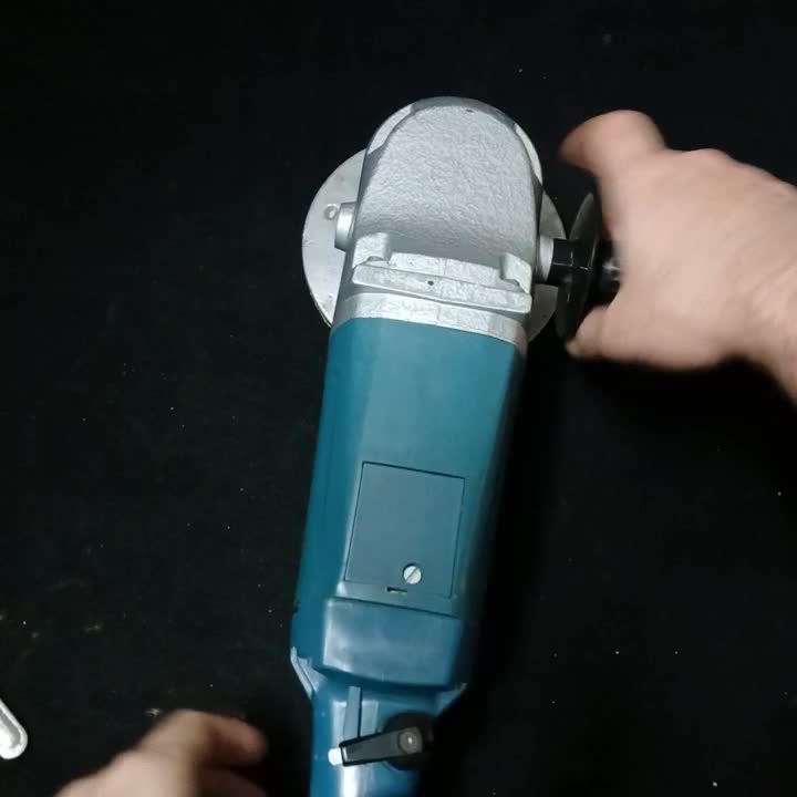 فرز رنده برقی و دلر بوش آلمان سنباده لرزان امریکا|ابزارآلات|تهران, امین حضور|دیوار