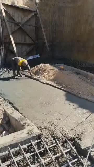 آرماتور بندی قالبندی مزدی|خدمات پیشه و مهارت|اصفهان, برازنده|دیوار