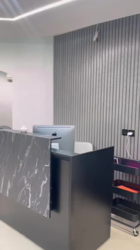 null