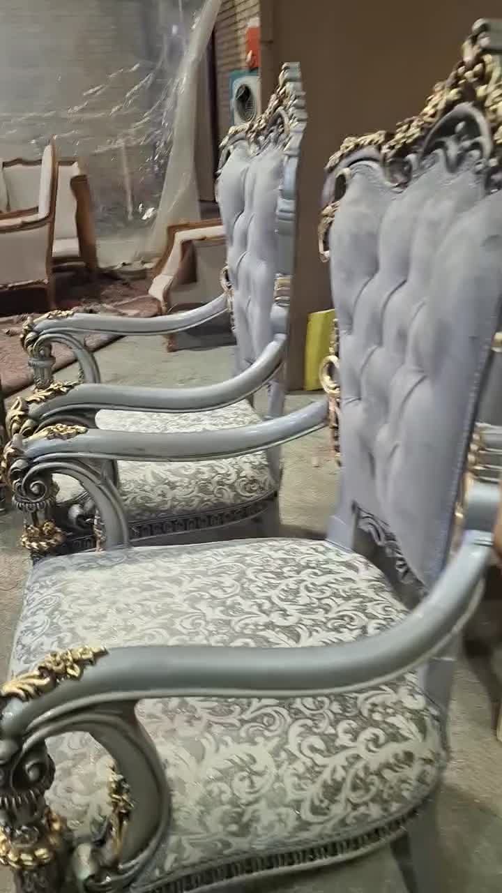 مبل لاکچری..|مبلمان خانگی و میز عسلی|کرمانشاه, |دیوار