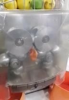 دستگاه سلامت در حال کار می باشد|آبمیوهگیر و آبمرکباتگیر|فردیس, ثابتی|دیوار