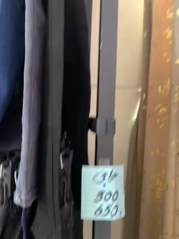 ست های نقلی وارداتی قیمت مناسب|کفش و لباس بچه|بابل, |دیوار